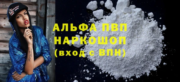 эйфоретик Арсеньев