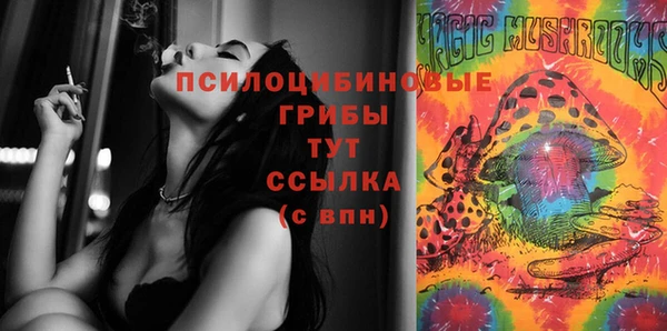спайс Армянск