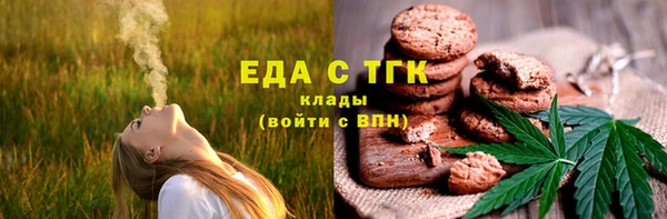 эйфоретик Арсеньев