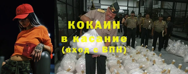 эйфоретик Арсеньев