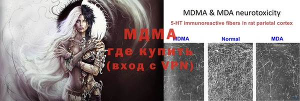 кокаин колумбия Аркадак