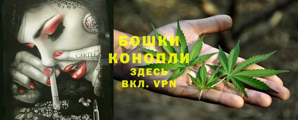 спайс Армянск
