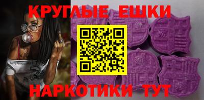 гидра Гай