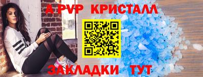 гидра Гай
